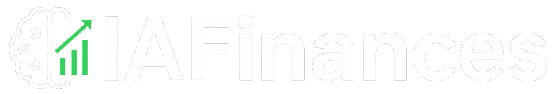 IAFinances